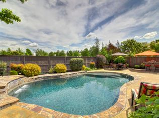1813 Heather Garden Ln, Roseville, CA