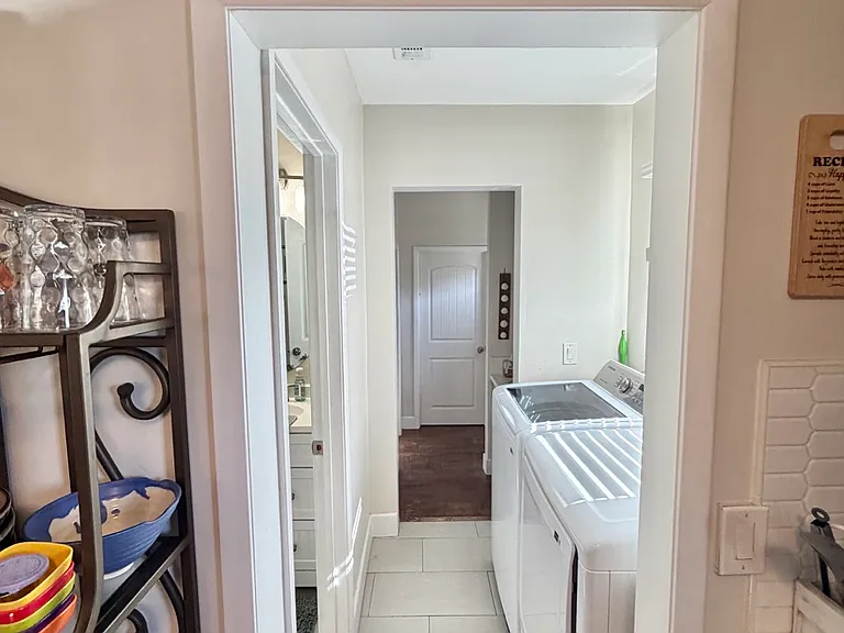 4475 Orange Ave — Photo 21