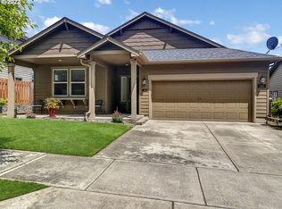 3411 Oakcrest Dr, Forest Grove, OR 97116