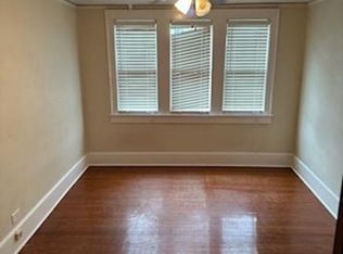 622 King Ave #B, Florence, SC 29501