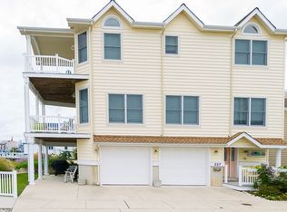 227 88th St, Sea Isle City, NJ 08243