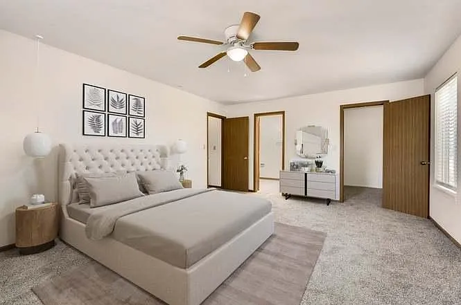 625 Harvest Dr — Photo 11