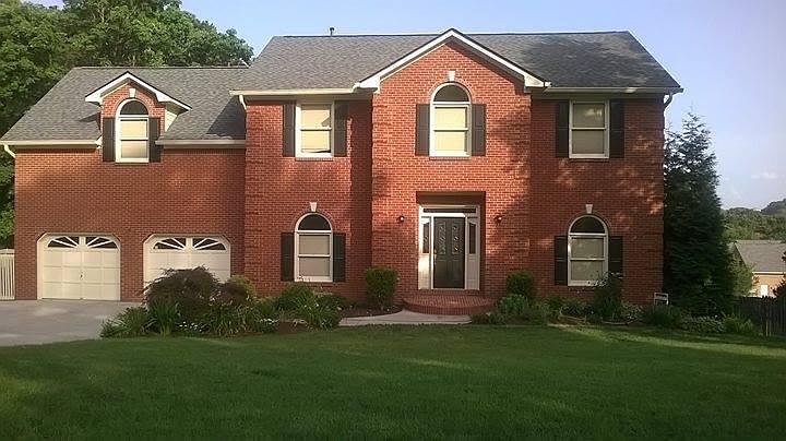 1st image of 439 Sweetgum Dr