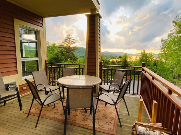 231 Chemin Des Quatre Sommets #1, Mont Tremblant, QC J8E 1C6