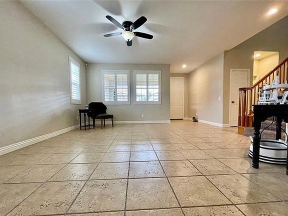 3rd image of 23805 Fieldcrest Ln