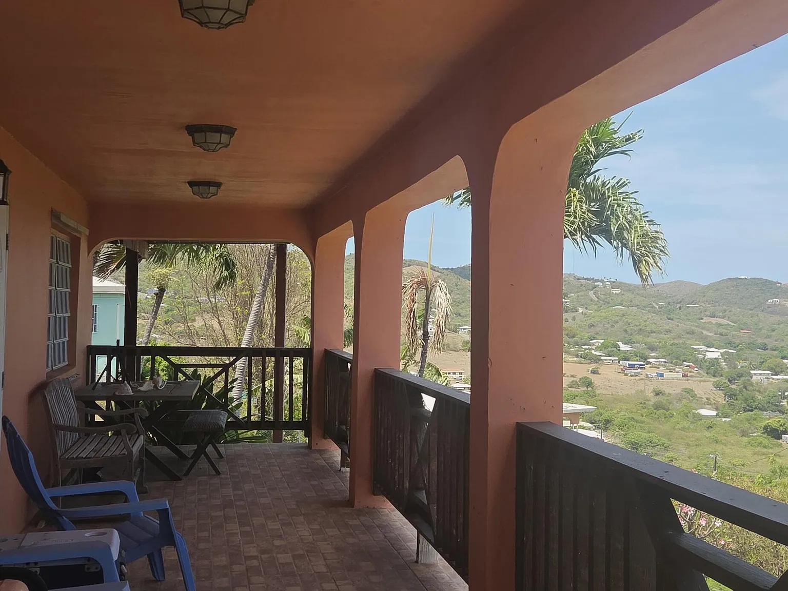 1 bed, 403 sqft, $1,200 — Photo 3