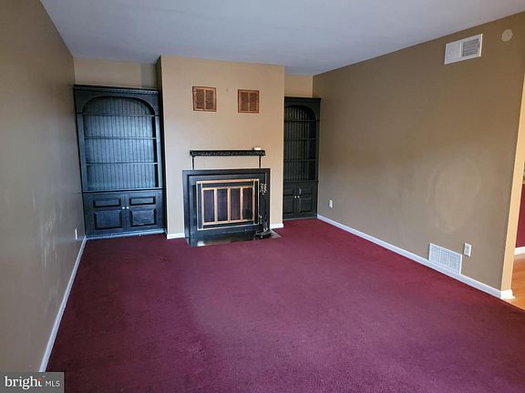 2nd image of 847 Brian Dr