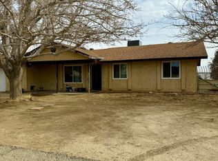 41108 178th St E, Lancaster, CA 93535