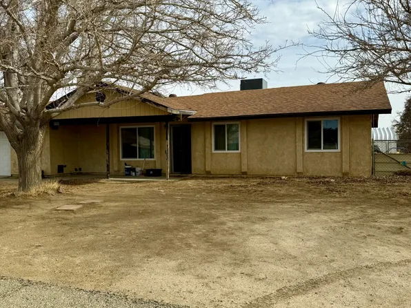 41108 178th St E, Lancaster, CA 93535