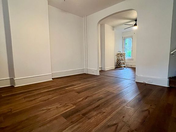 4th image of 5412 Harlan St
