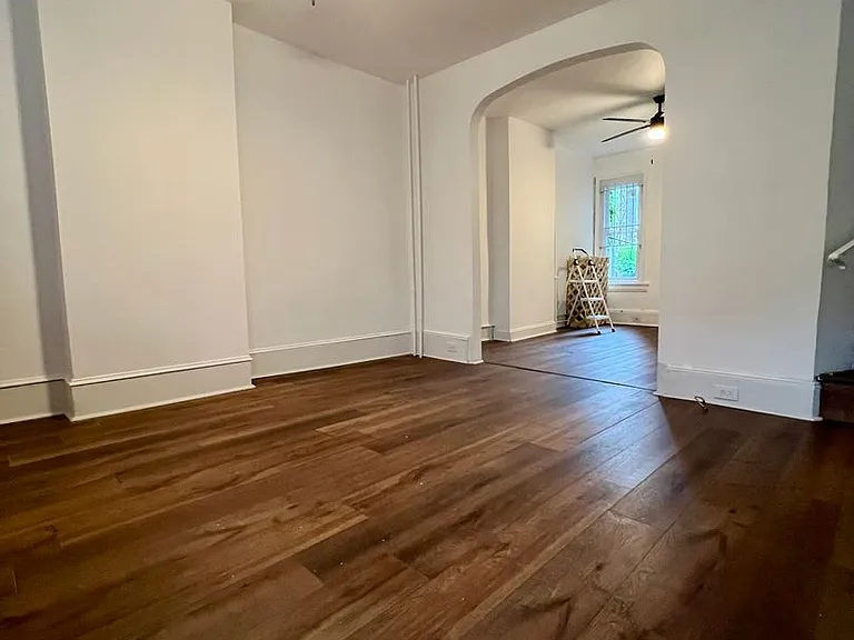 5412 Harlan St — Photo 4