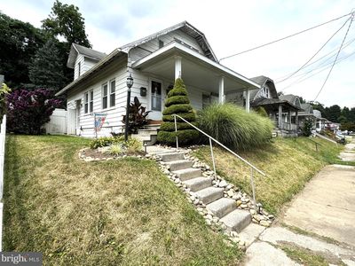 104 Highland Ave, Lewistown, PA, 17044