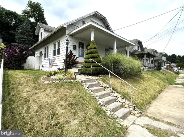 104 Highland Ave, Lewistown, PA 17044