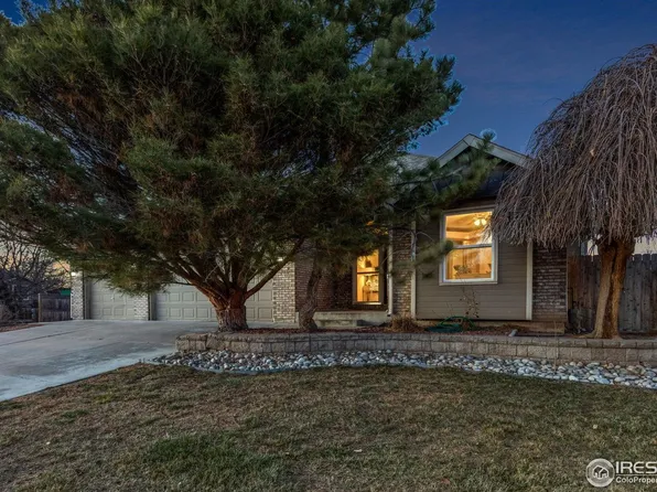 1390 Redwood Dr, Windsor, CO 80550