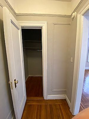 4th image of 601 W 148th St #37