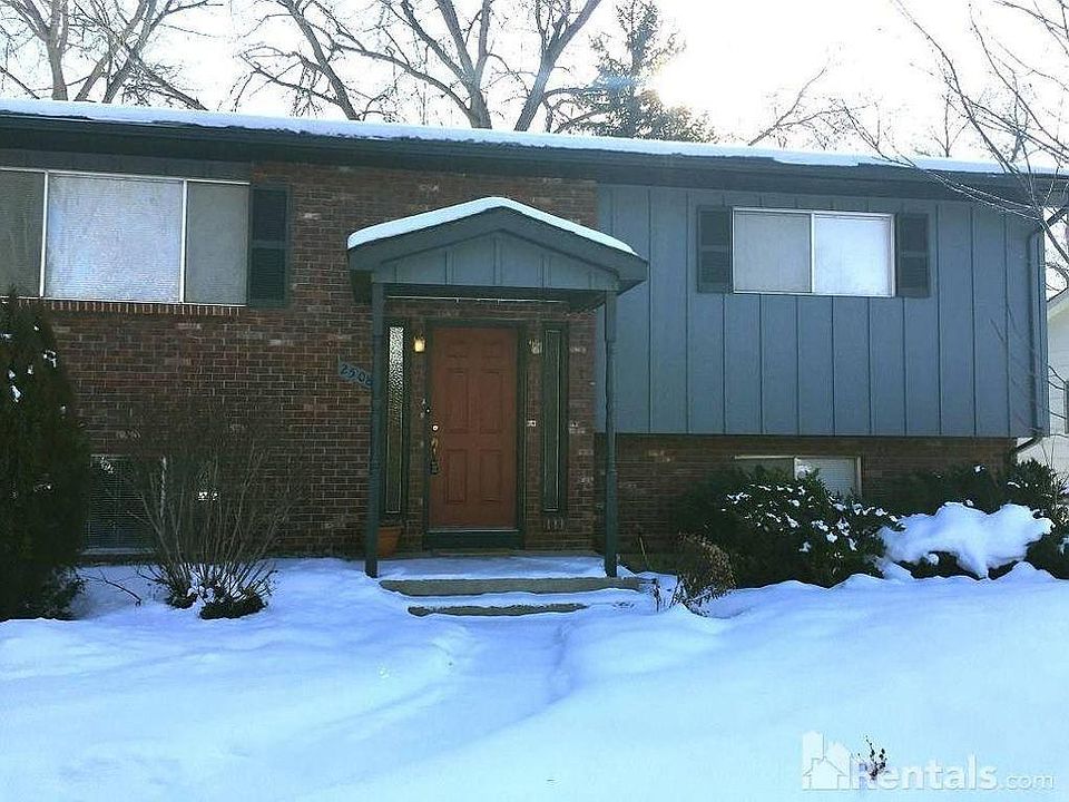 1st image of 2508 Constitution Ave