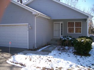 35712 N Wilson Rd, Ingleside, IL 60041