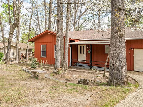 2nd image of 41 Badalona Cir