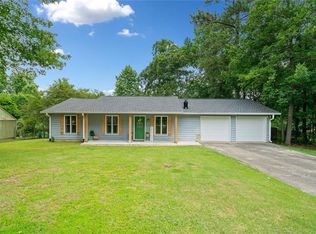 130 Sunnybrook Ln, Woodstock, GA 30188