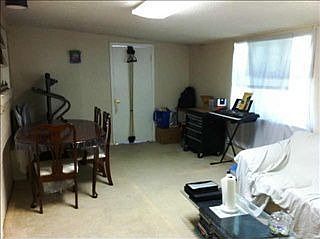 3rd image of 3325 Half Moon Dr