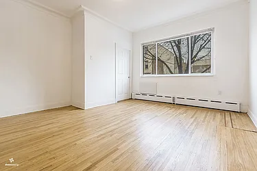 Rented by Dixon Advisory USA Inc.