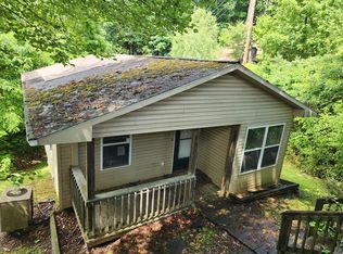 120 Ray Cir, Richlands, VA 24641