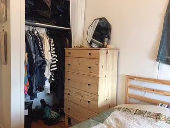 Rented by First Vulcan, Inc.