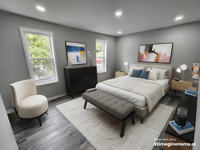 905 McCandless Ave — Photo 10