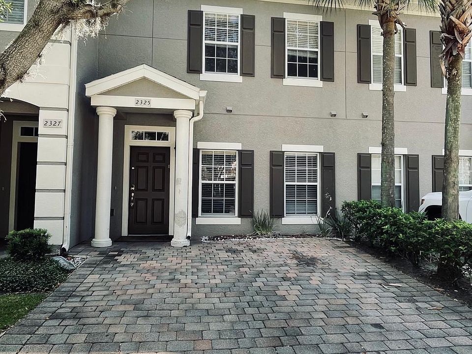 1st image of 2325 Caravelle Cir