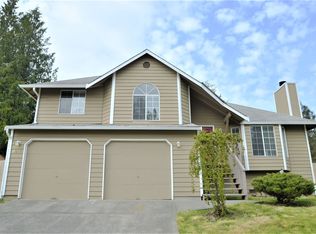 9225 15th St SE, Lake Stevens, WA 98258
