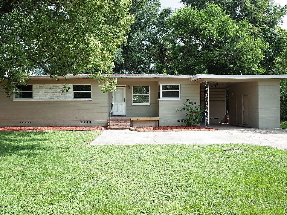 1st image of 7103 Marble Ct