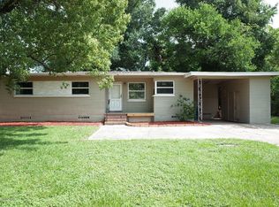 7103 Marble Ct, Jacksonville, FL 32211