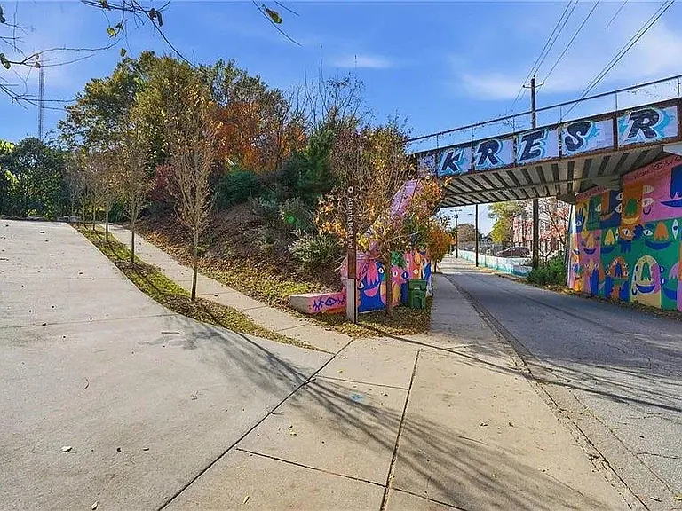 501 Rankin St — Photo 51
