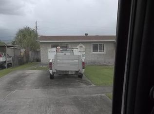 1298 W 80th St, Hialeah, FL 33014