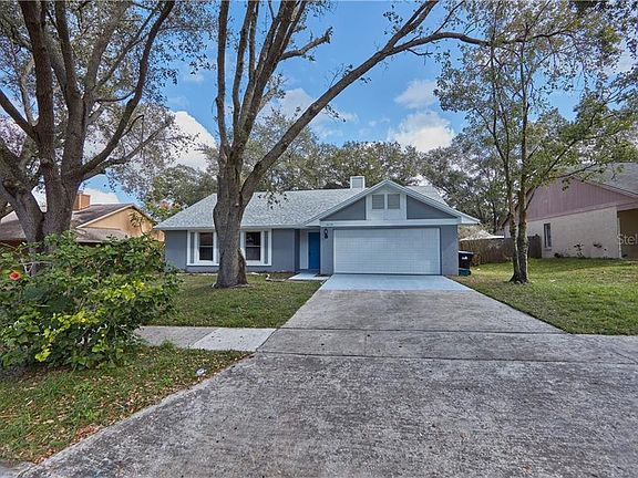 2nd image of 6633 Whirlaway Cir