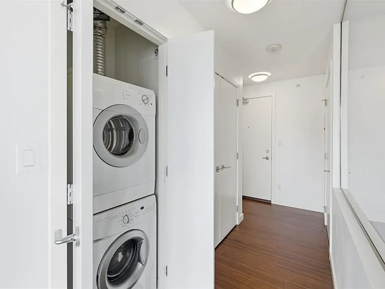 4818 Eldorado Mews #308 — Photo 14