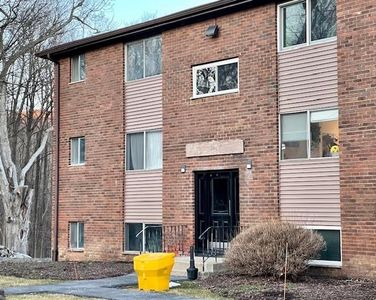 30 Peddler Hill Road #3004, Monroe, NY, 10950