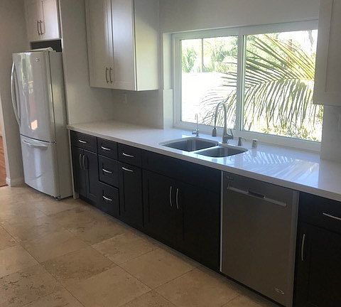 5th image of 5015 Westpark Dr Unit 203