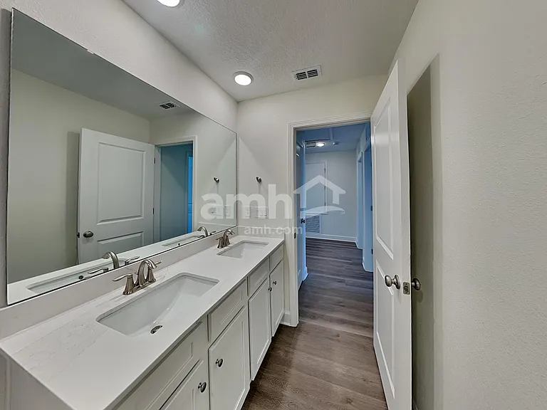 2583 Spring Moss Ct — Photo 22
