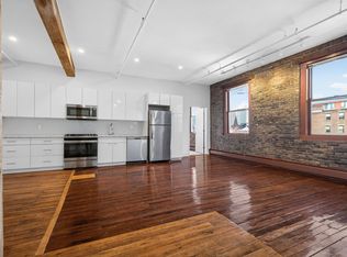 791A Tremont St #W209, Boston, MA 02118