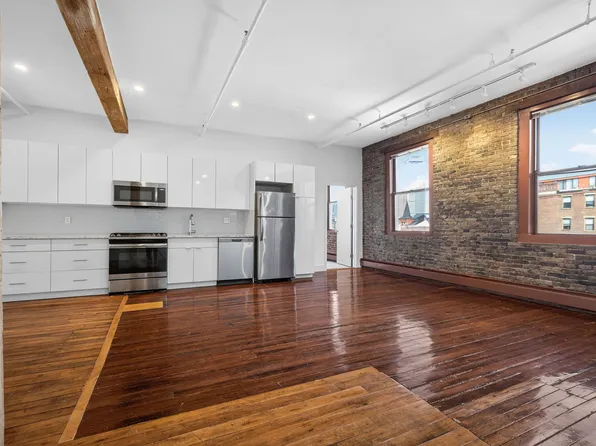 791A Tremont St, Boston, MA