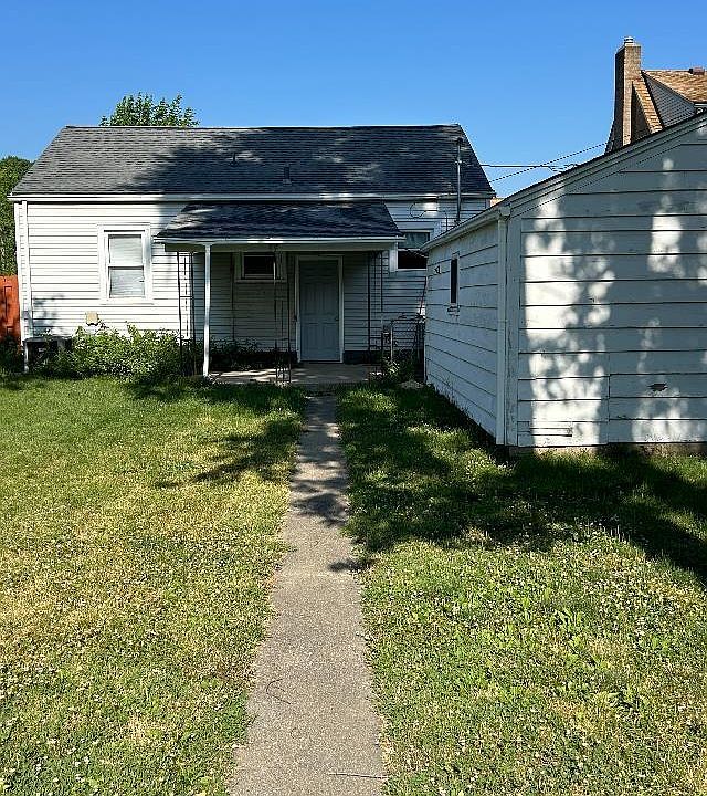 2nd image of 2122 N 21st St