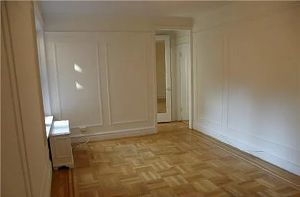 Rented by Pink Stone Realty LLC | media 23