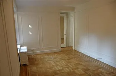 Rented by Pink Stone Realty LLC