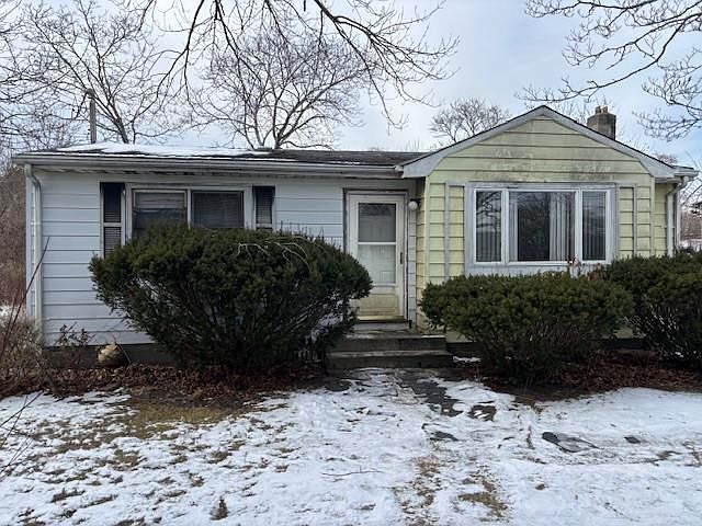 1st image of 43 Goodridge Avenue