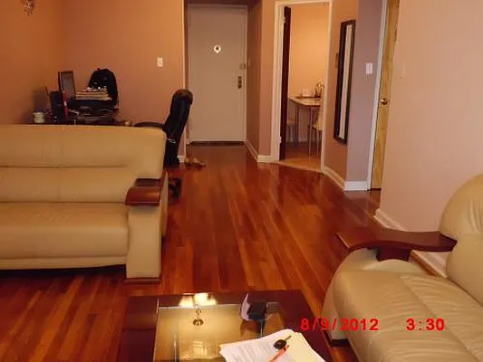 Sold by Fillmore | media 12