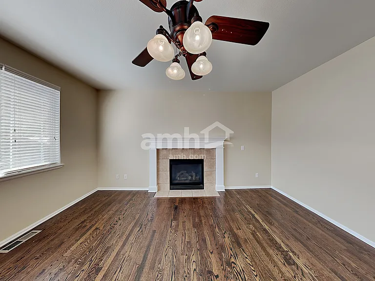 3876 S Malta Ct — Photo 8