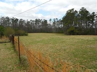 314 Stewart Rd, Lagrange, GA 30241