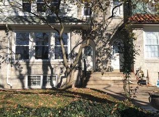 3035 Fanshawe St, Philadelphia, PA 19149