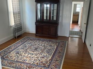 515 Bacon St #2, Utica, NY 13501